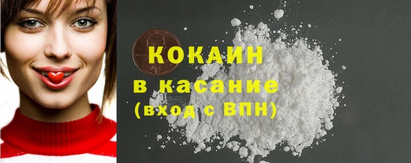 мет Гусиноозёрск