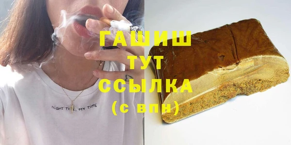 спайс Гусь-Хрустальный