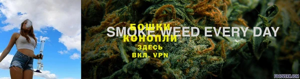 мет Гусиноозёрск