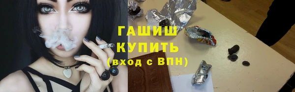 спайс Гусь-Хрустальный