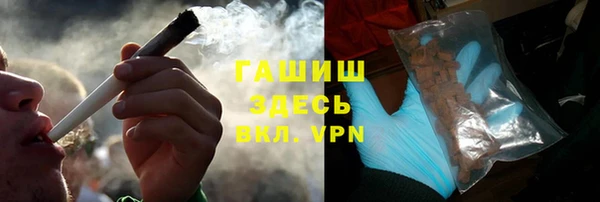 спайс Гусь-Хрустальный