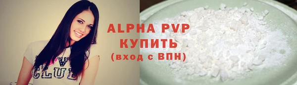 спайс Гусь-Хрустальный