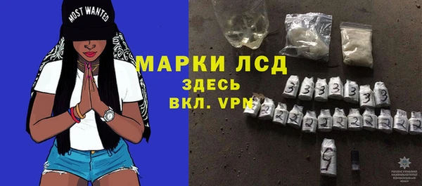 спайс Гусь-Хрустальный