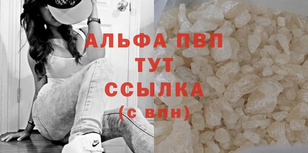 спайс Гусь-Хрустальный